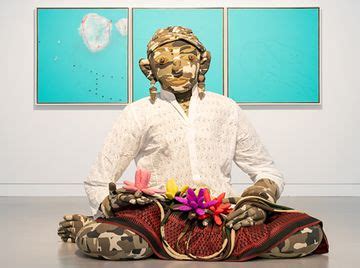 kabunyan de guia|Kawayan de Guia Biography, Artworks & Exhibitions .